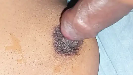 İkimiz de kayınbiraderi ve baldız aynı yatakta yattık, kayınbiraderi ko meri chuchi dekh raha nahi gaya, kankama baskı yapmaya başladı ve kayınbiraderimin yarağını emdim ve Khara'nın amını emdim.