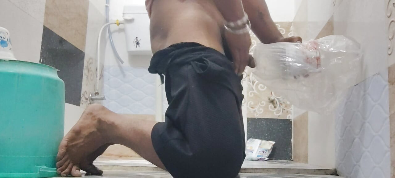 step dad came into my room ucked me for a long time now