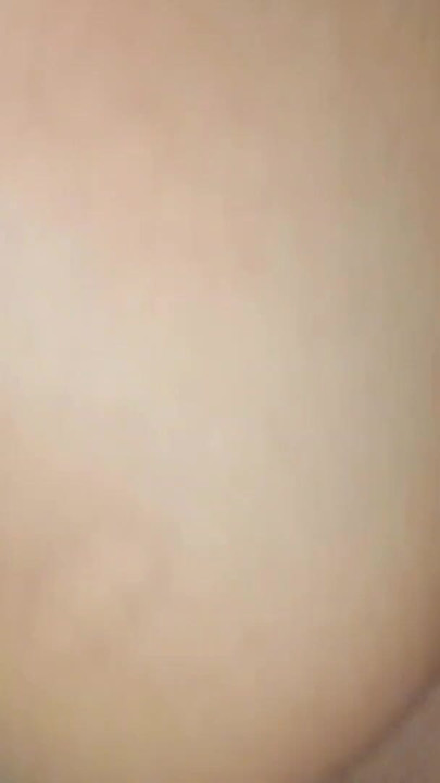 Beautiful Indian Desi Aunty First Time Sex Hardcore Xxx Video Hindi Audio in Indian Ankita | Clip 1