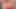 Seksi İngiliz genç ile dev memeler çalış ile kendini üzerinde kamera