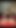 😈 Burada benden bir isimle özel bir video almak isteyen var mı? #boob #tits #nipple #sexy #big göğüsler #big göğüsler #teen #young #boobies #boobbounce