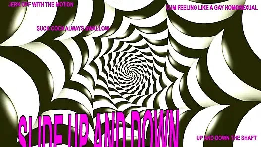 Инструкция по дрочке с сексуальным шмелем включает в себя мастурбацию с анальной ассистацией