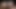 A horny Mexican woman fucks her hot stepbrother on the balcony of their house, flashing her huge breasts in the open air!