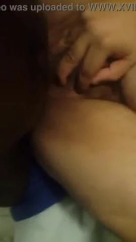Black Fucking Brazilian Bear