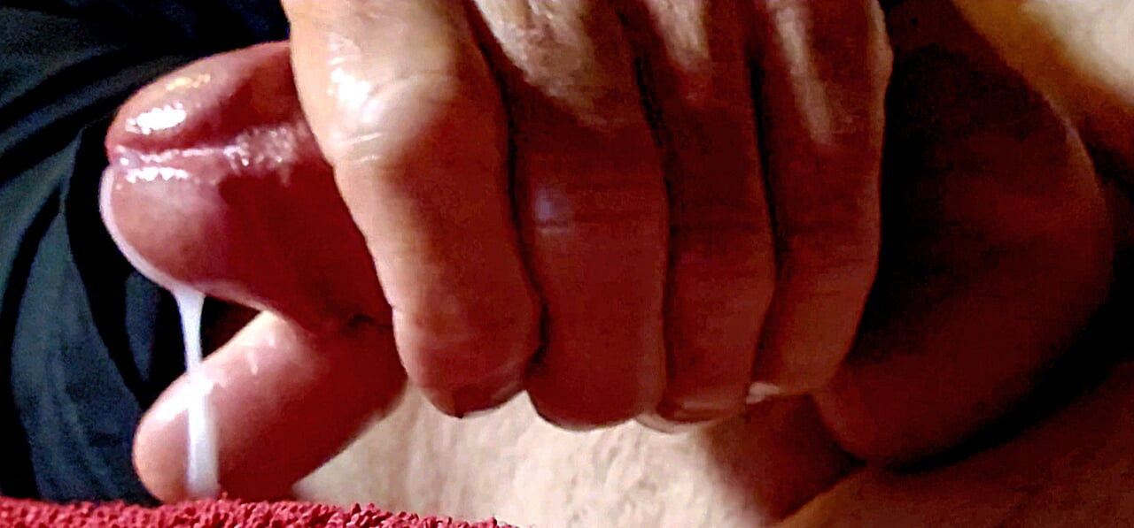 ฉันอยากได้ปากอุ่นๆ เพื่อขนของเข้าไป