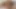 Trailer Amateur Petite Star Dizzy vs DCrush on Flourish Amateurs