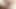 Sıcak büyük boob sarışın alır Creampie itibaren bbc