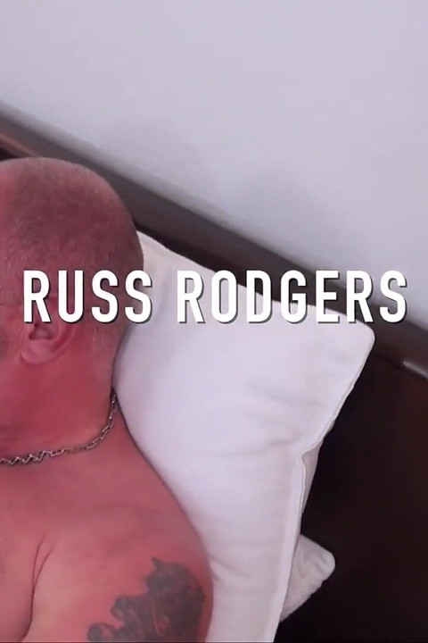 Bearfilms Russ Rodgers mendominasi dan cowok gemuk phil daniels