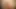 POV – you're watching porn (ambient porn for self reflection transcendental meditation drowning out the voices chillin)