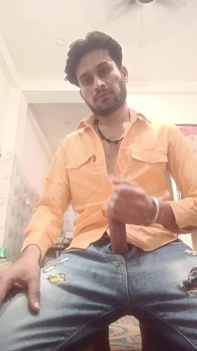 This is my real video watch this video | Clip 1