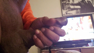sooooo need a mouth under