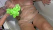 Videoförhandsgranskning