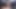 キラ・キア1Usermdh