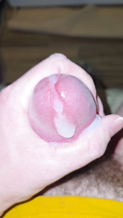 อัปโหลดวิดีโอยิงน้ําเงี่ยนครั้งแรกของปี 2026!