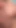 Külotlu seksi sarışın genç kız uzman yarakla sikiliyor