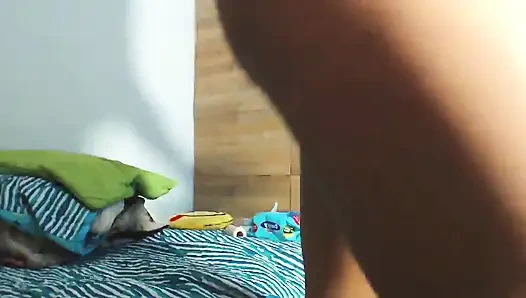 Fühle die intensität und Leidenschaft von jedem moment - Live-Show