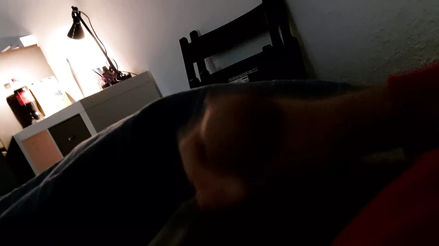 Is it small?
