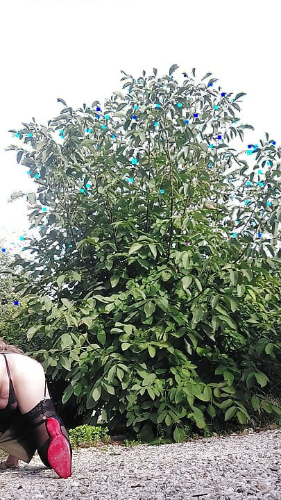 আমি একটা বেশ্যা, একটা ভালো চোদার যন্ত্র