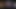Wolfenstein yeni düzen seks sahneleri