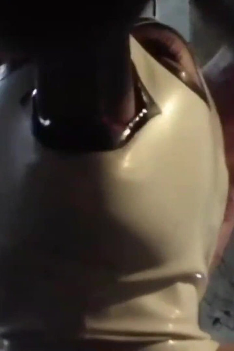 Compilation of Blowjobs and Oral Crempie Seen up Close