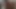 Lizzyyum VR August 2024 Masturbate Nipple Pain fantasy bathing pussy clit boobs