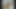 ベイブと激しく叩く