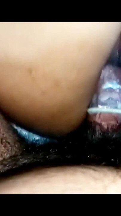 Aiyaa dukhyo re vandai karaudai dewar le vaujulai chikdai | Klip 2