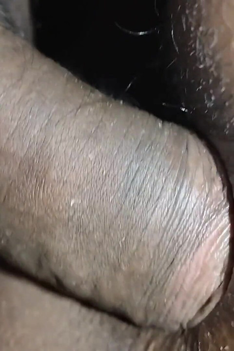 Desi Bhabhi's Video Is Here.