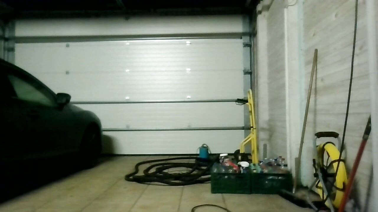 Slave Lettering Marking Anal Hook Dildo Plug Milking Fucked Winch Penis Cage Shower Outdoor Street