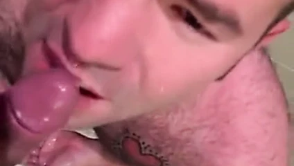 piss