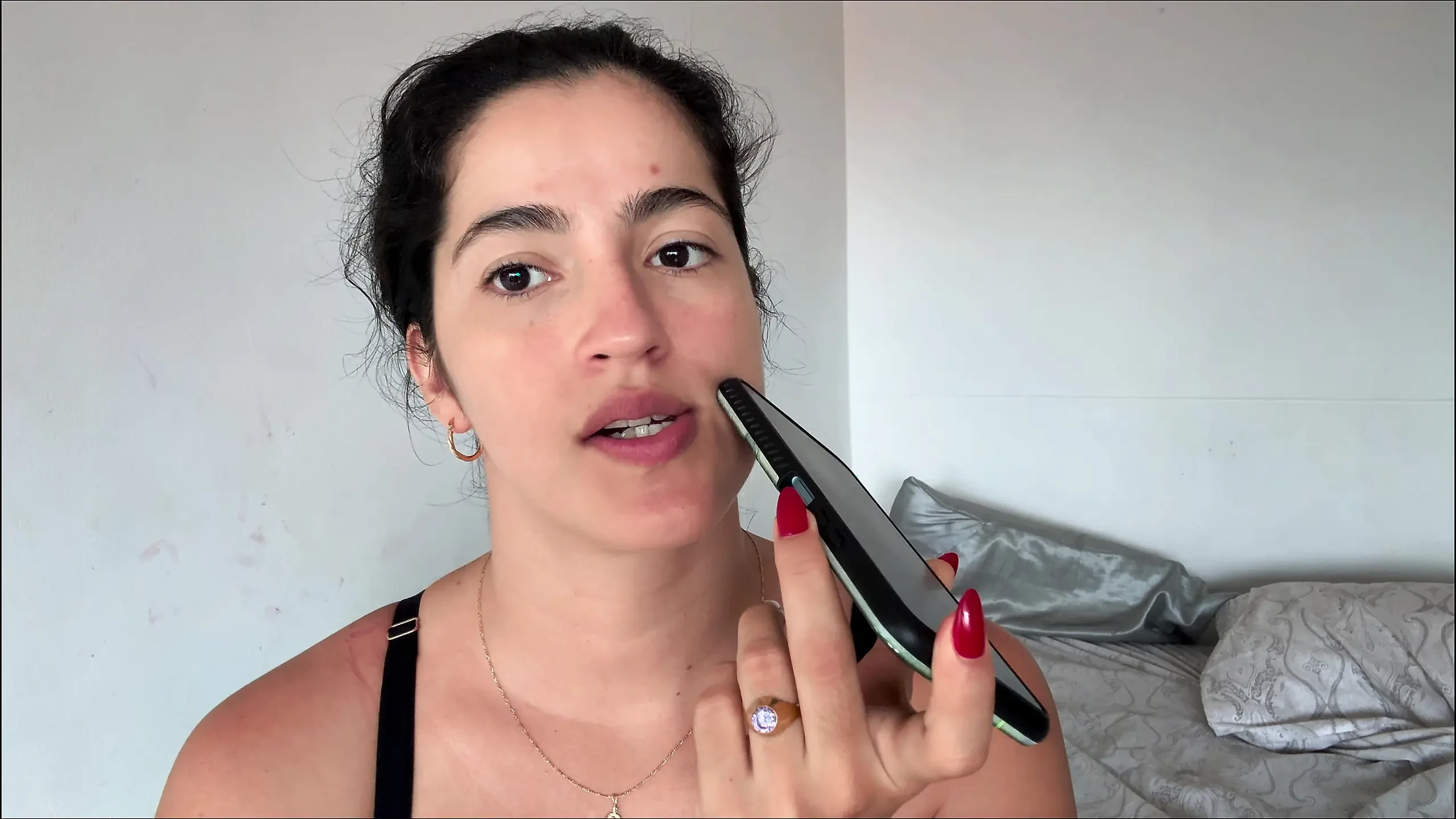 Ochirmasdan onlayn porno tanlash