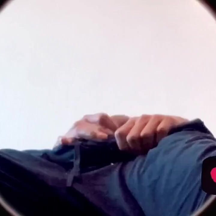 Sexy Dance