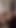 Iconic moment from "Monika Fox Strips Naked And Fingering Herself On Couch"