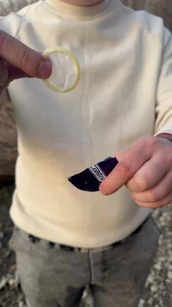 Survival lifehack bushcraft ✅ survival  camping lifehacks outdoors forest bushcraft shorts