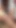 Üvey annem London River anal seks yapmama izin ver