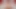 18VR Brutal Anal With Flexible Teen Babe Alexa Flexy