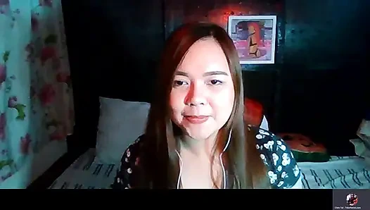 Trikepatrol röportajı #3 - sharinami utangaç