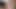 Sarah shevon teaser 8