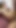Unforgettable moment from "MY SISTER-IN-LAW IS VERY HORNY AND ASKS ME TO FUCK HER AND CUM IN HER PUSSY"