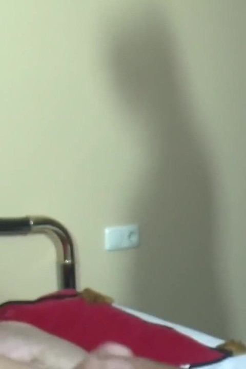 Mature Big Tiddy FFM Threesome Until Cumshot