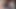 吸うのが大好きだけど、おもちゃで潮を吹くんだ