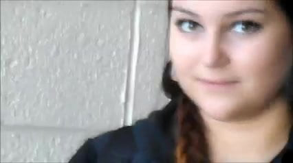Jamie