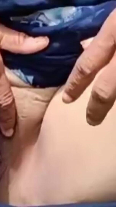 Indian GF Outdoor Sex Indian Girl Outdoor SexIndian GF Outdoor Sex Indian Girl Outdoor Sex | Clip 1