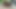 物理の先生が氷に唇を貼り付けた!