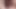 Megumi haruka pornografik bir videoda aynı anda 2 kişide oral grup seks yapıyor.