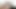 Hot Shemale Couple Fucking on Webcam Part 2 033059