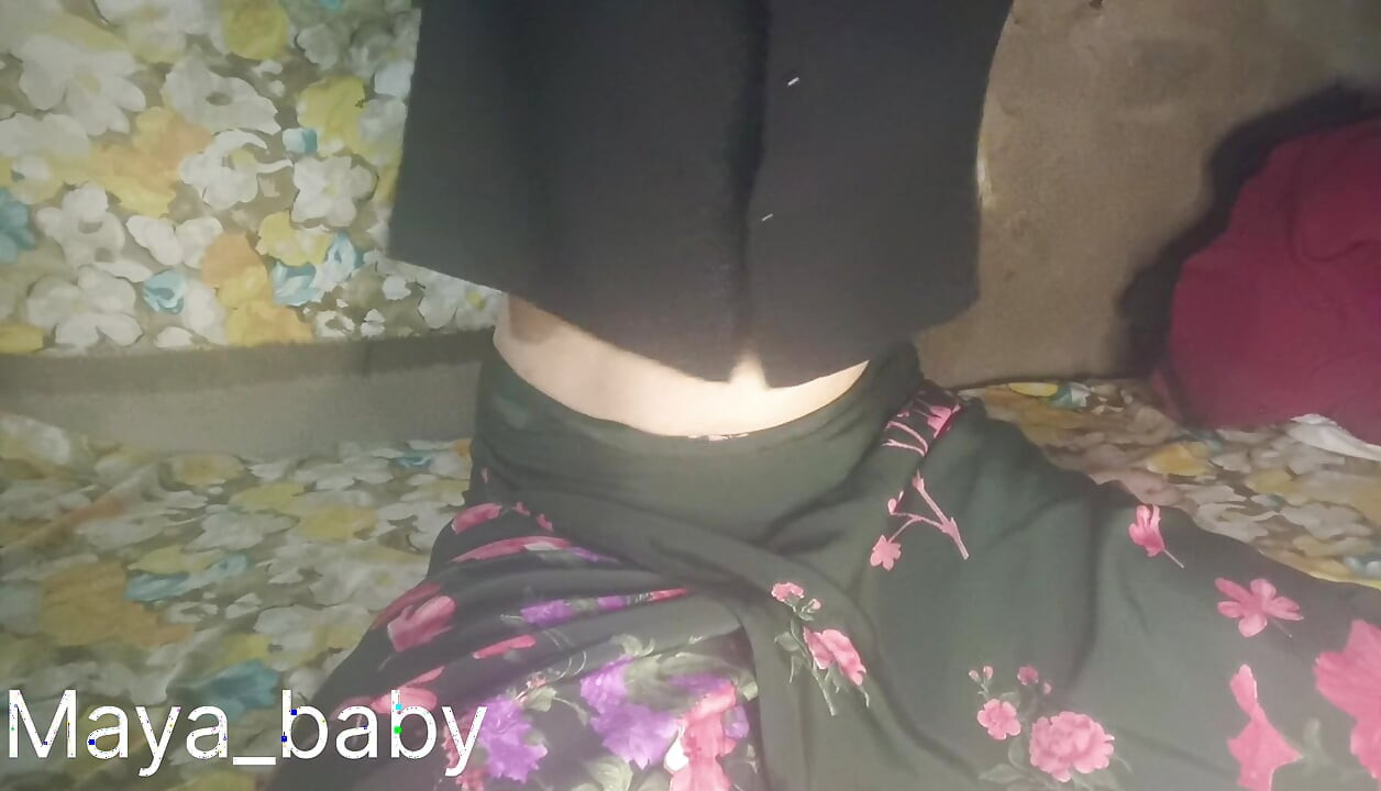 Rati rati puti chilayera khelaye