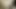 DEEPTHROAT, MOUTH MILK, SLOOPY, HARD, I WANT YOUR CUM IN MY MOUTH, CLOSE-UP