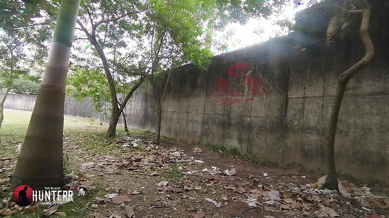 În gura de munca mea Coega El adoră