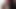 ビデオ1274 16092016